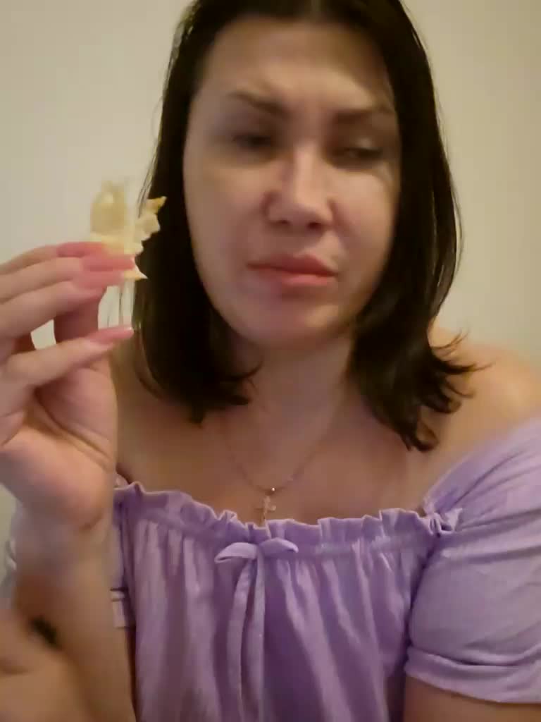 RoxySexy Live Sex April 28, 2026