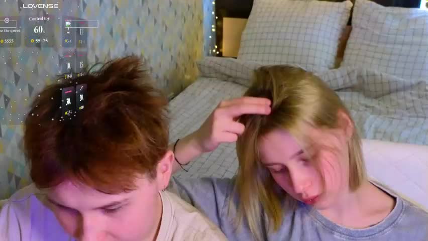 babees_eva Live Sex April 28, 2026