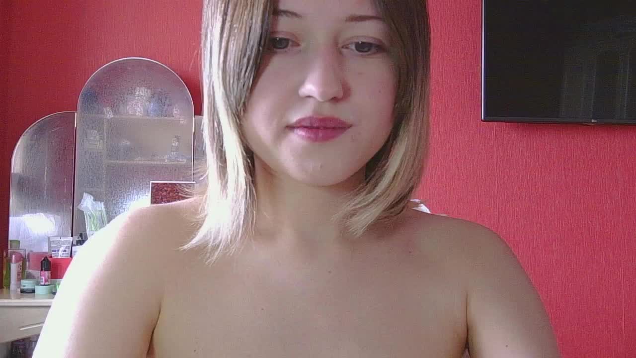 BelovedMary Live Sex April 28, 2026