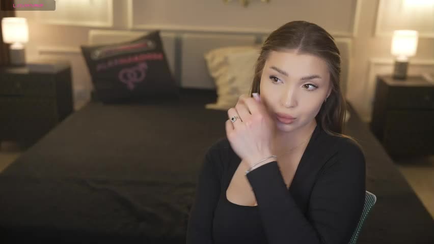 anabel2054 Live Sex April 28, 2026