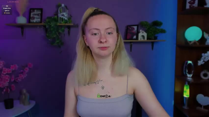 mila_glow Live Sex April 28, 2026