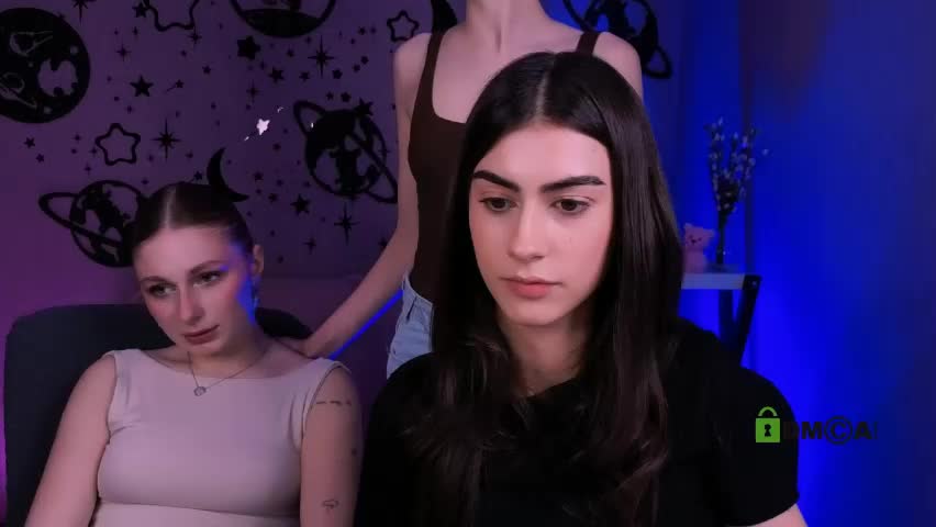 nekky_mouse Live Sex April 28, 2026