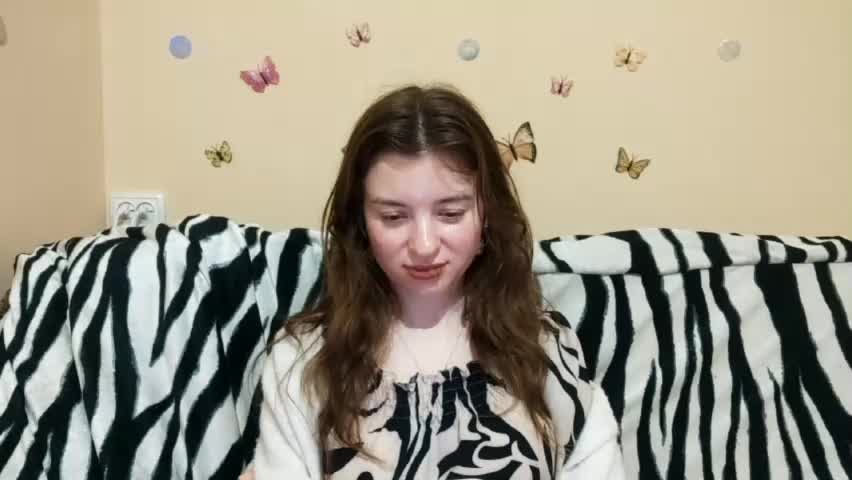 daniellevaulet Live Sex April 28, 2026