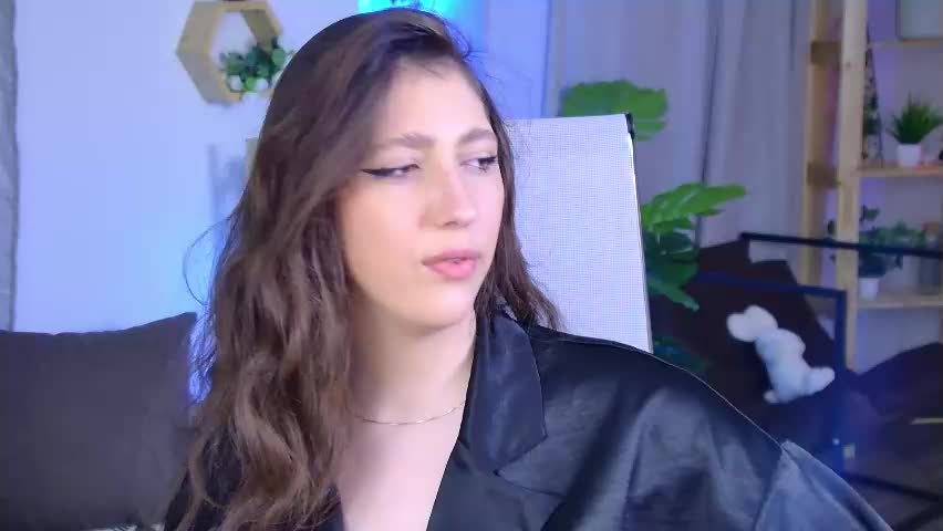 marymillerr Live Sex April 28, 2026