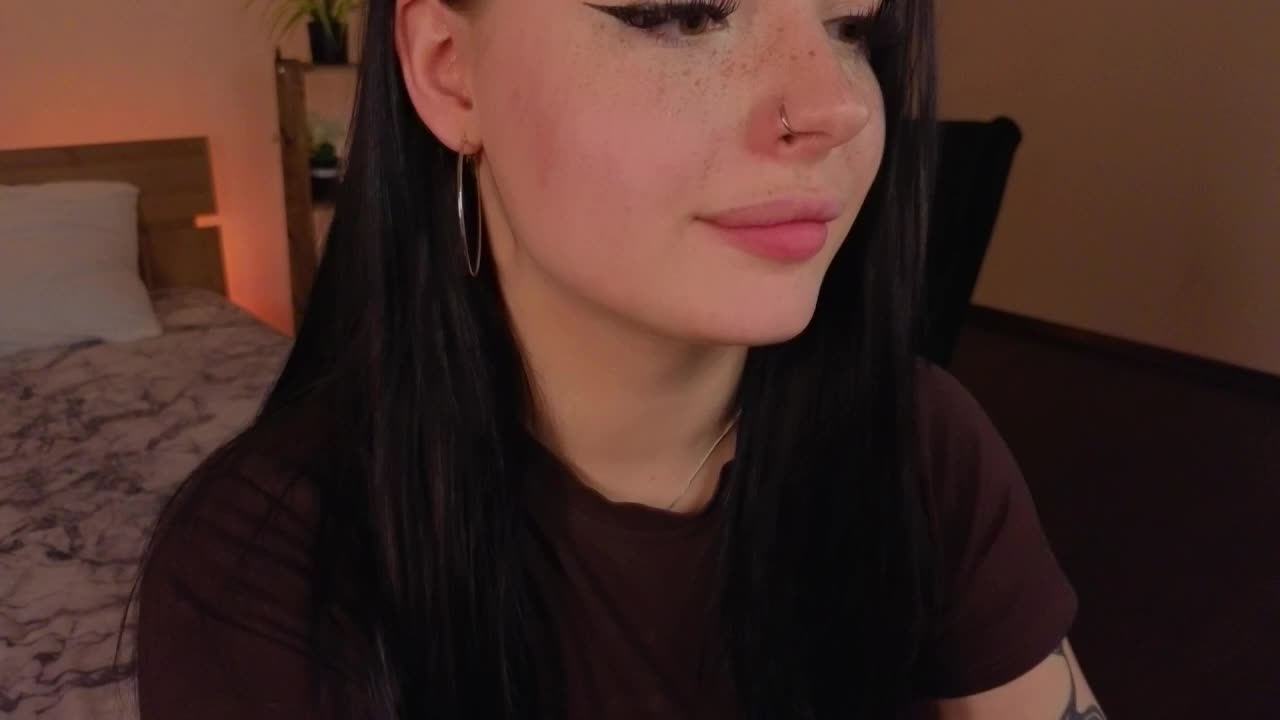 LisaaLiss Live Sex April 28, 2026