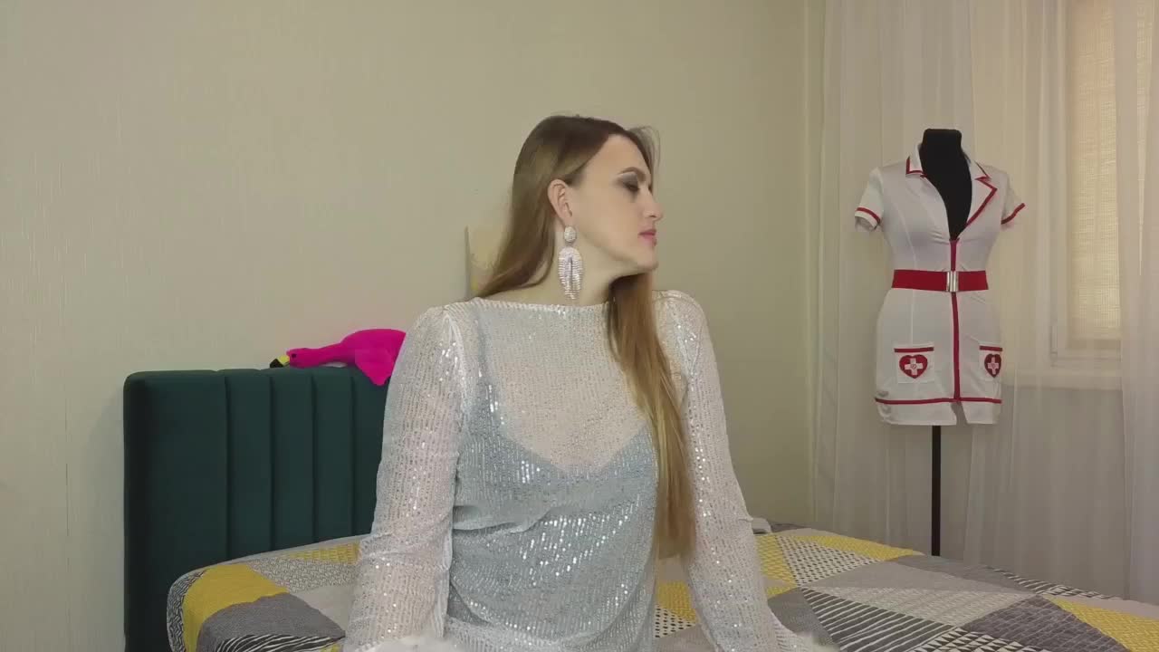 kategoddess Live Sex April 28, 2026
