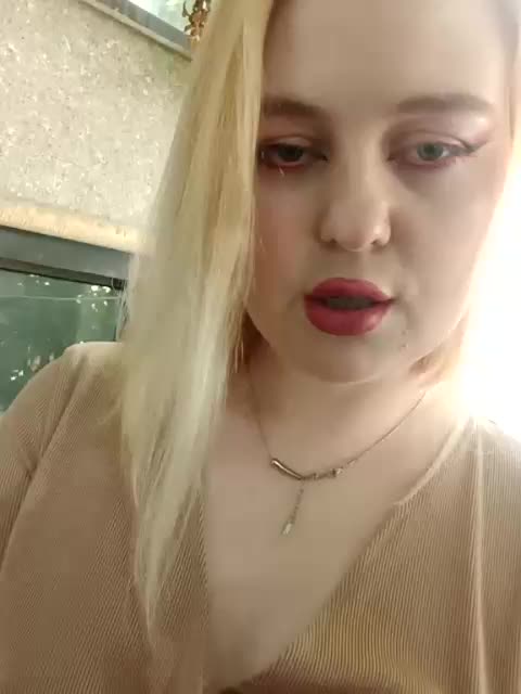 AliciaSvip Live Sex April 28, 2026