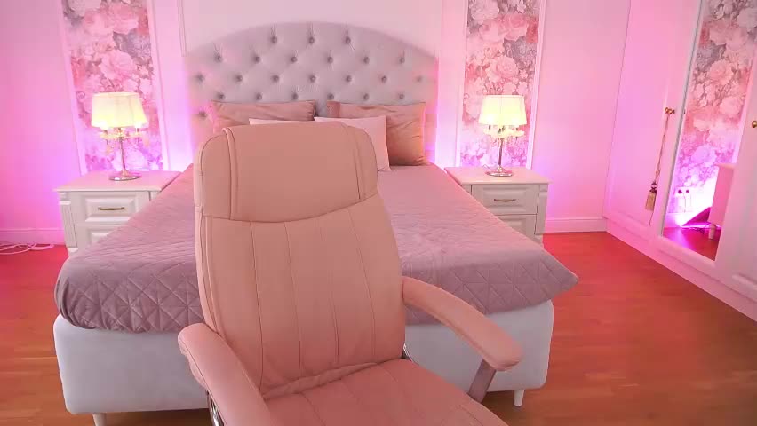 ashleybaee Live Sex April 28, 2026