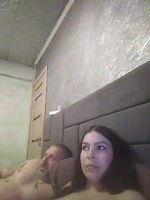 Cleopatra1990 Live Sex April 28, 2026