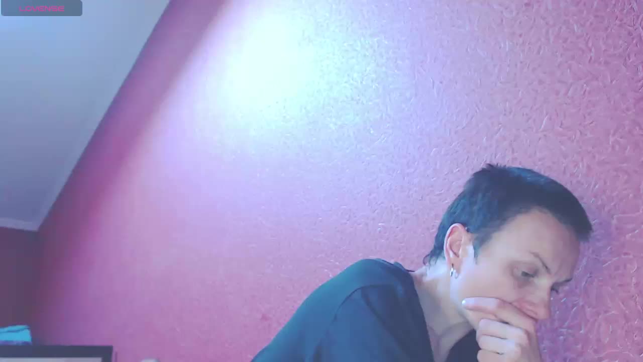 TorryJ Live Sex April 28, 2026
