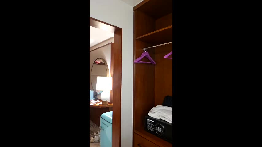 dchcco Live Sex April 28, 2026