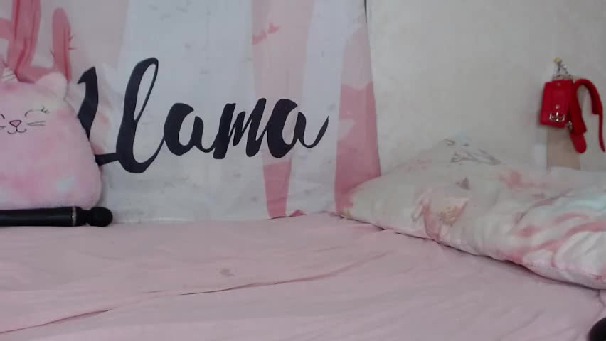 xhot_lina Live Sex April 28, 2026