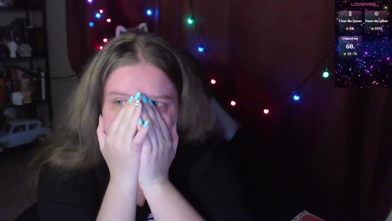 sweet_____cute Live Sex April 28, 2026