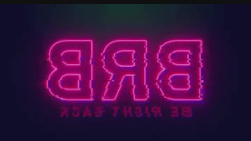 emma__js_ Live Sex April 28, 2026