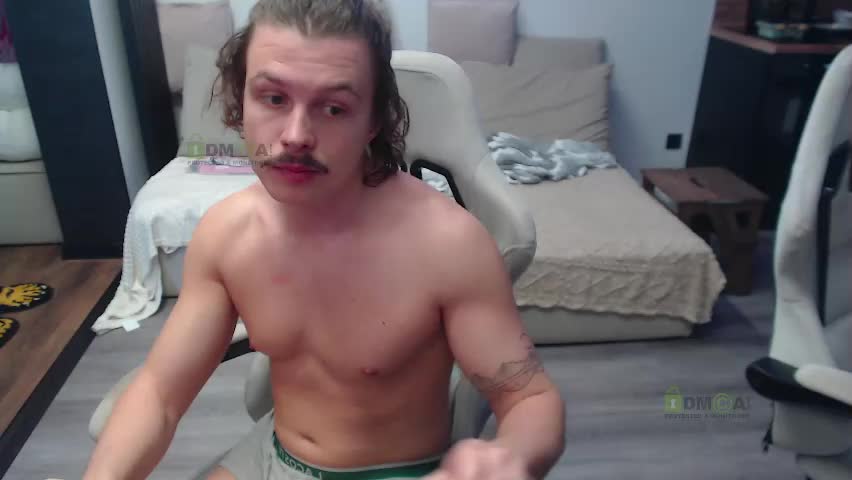 sunny1girl Live Sex April 28, 2026