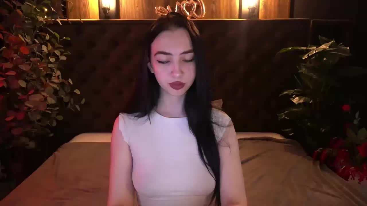 WildKittenX Live Sex April 28, 2026