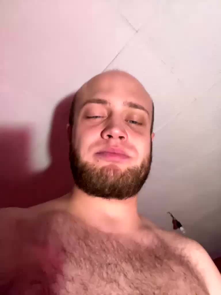 Family707 Live Sex April 28, 2026