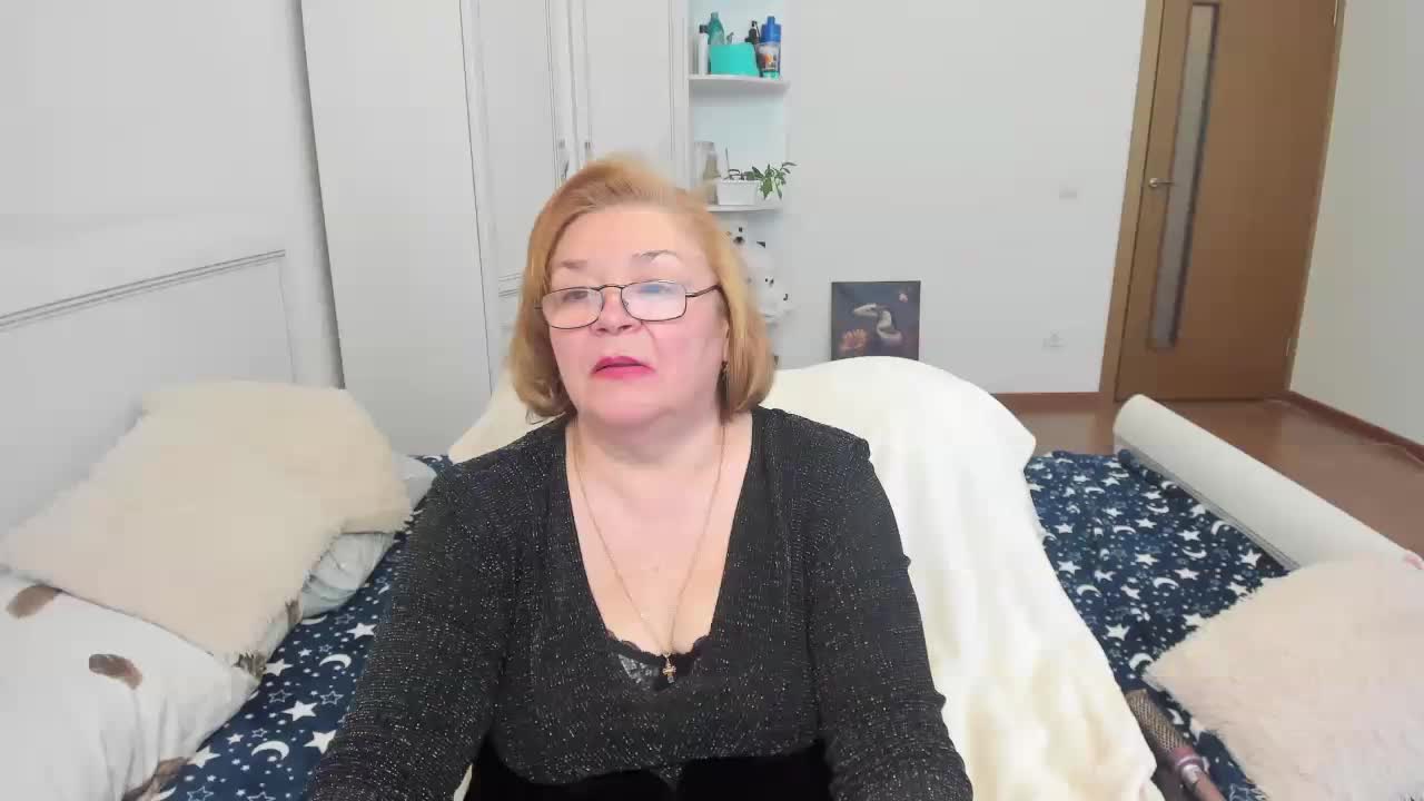 rekelme Live Sex April 28, 2026