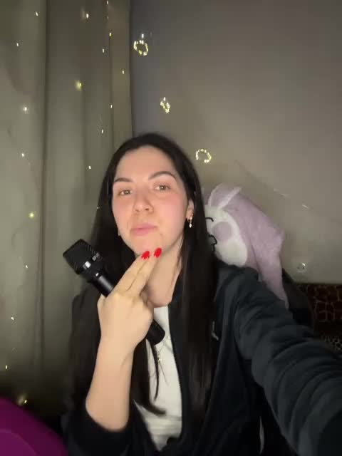 Vika19981 Live Sex April 28, 2026