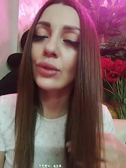SexyKitty75-1 Live Sex April 28, 2026