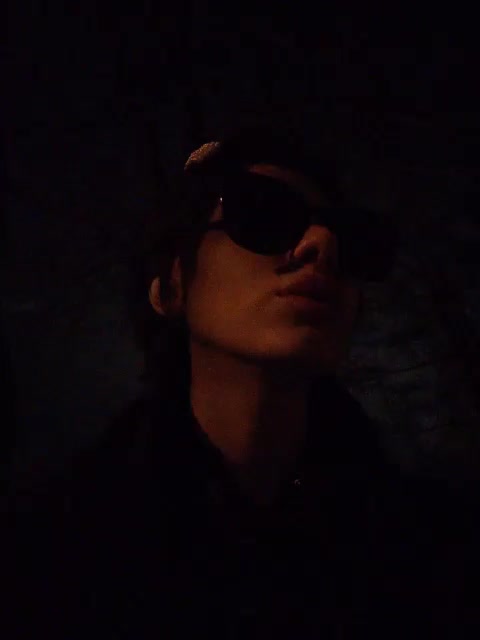 Tinablackkk Live Sex April 28, 2026
