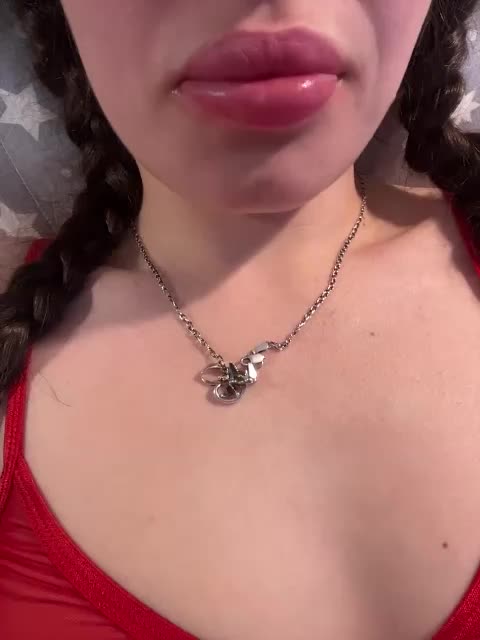 babyymommy Live Sex April 28, 2026