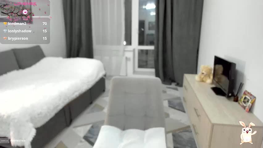 angelicaquiet1 Live Sex April 28, 2026
