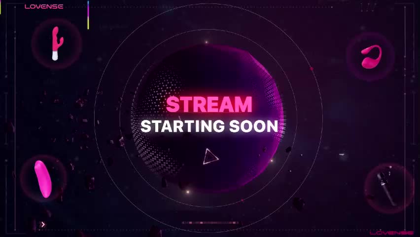 jjjust4fun1985 Live Sex April 28, 2026