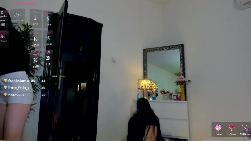coffeeish Live Sex April 28, 2026