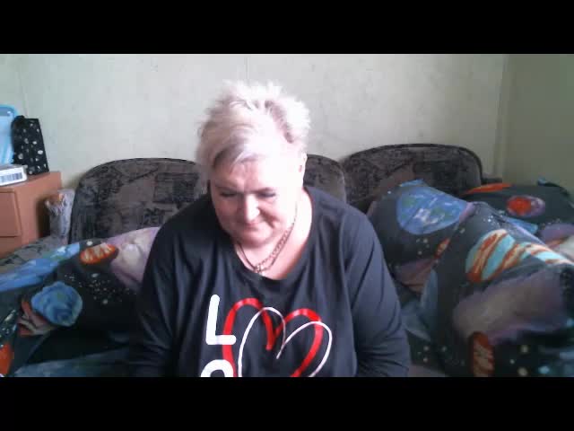Lana0005 Live Sex April 28, 2026