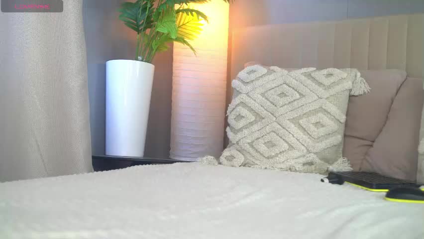 lollastich__ Live Sex April 28, 2026