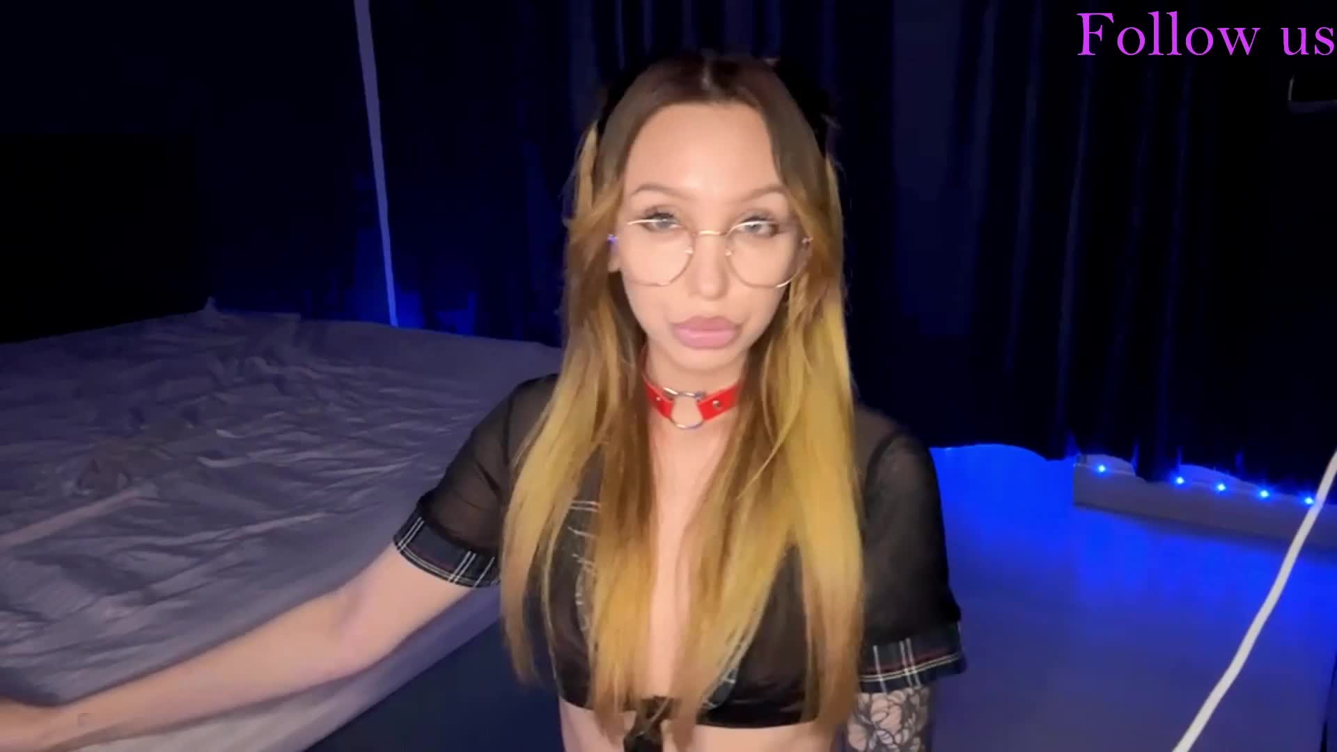 velvet-vexela Live Sex April 28, 2026