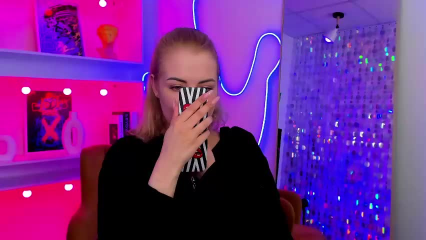 stephanie_sea Live Sex April 28, 2026