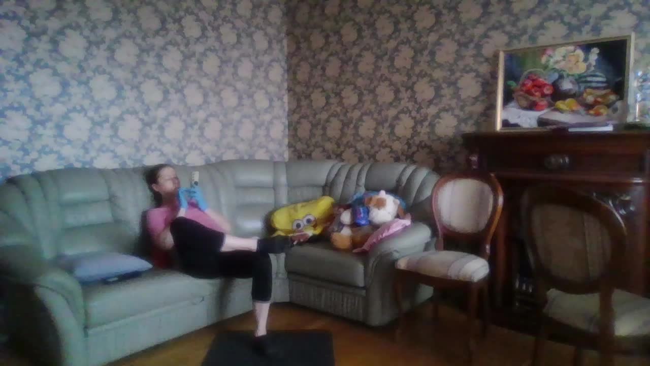 Smalldickshater Live Sex April 28, 2026