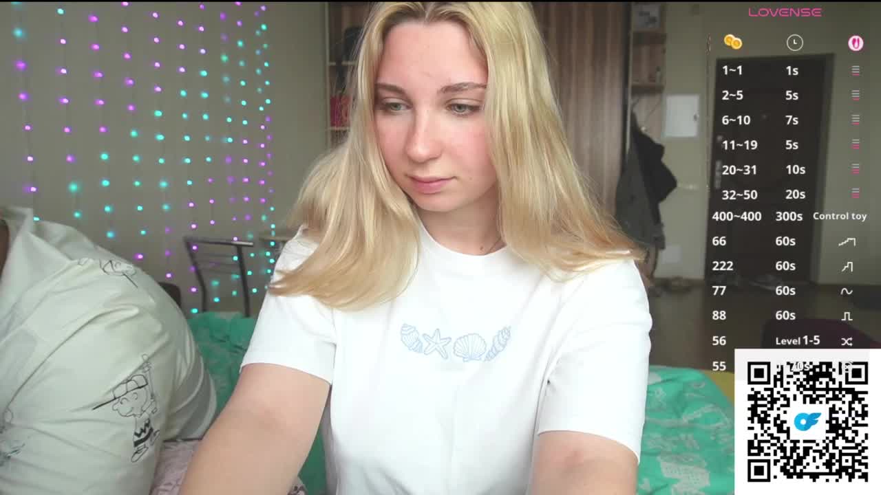 llolilove Live Sex April 28, 2026