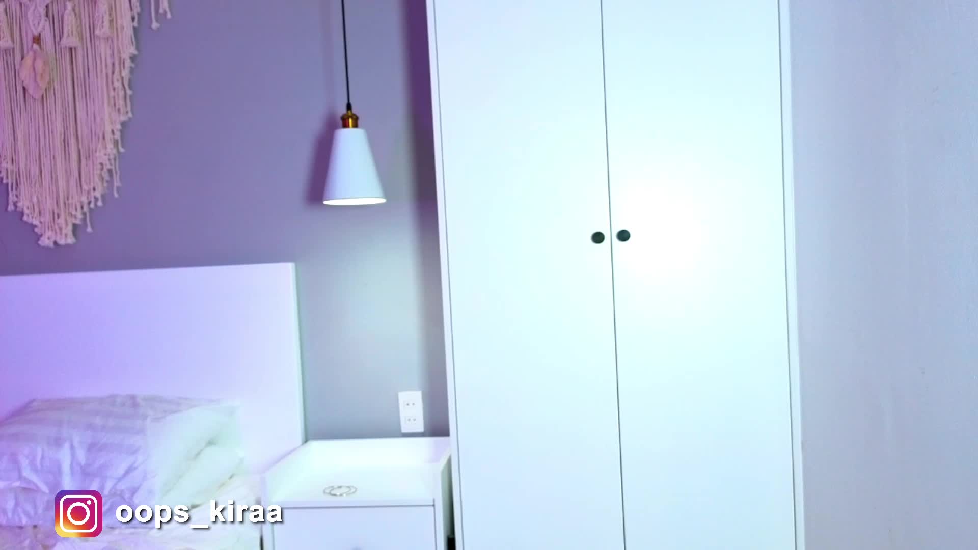 Oops_kiraa Live Sex April 28, 2026