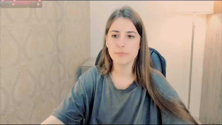 tooboringgirl Live Sex April 28, 2026