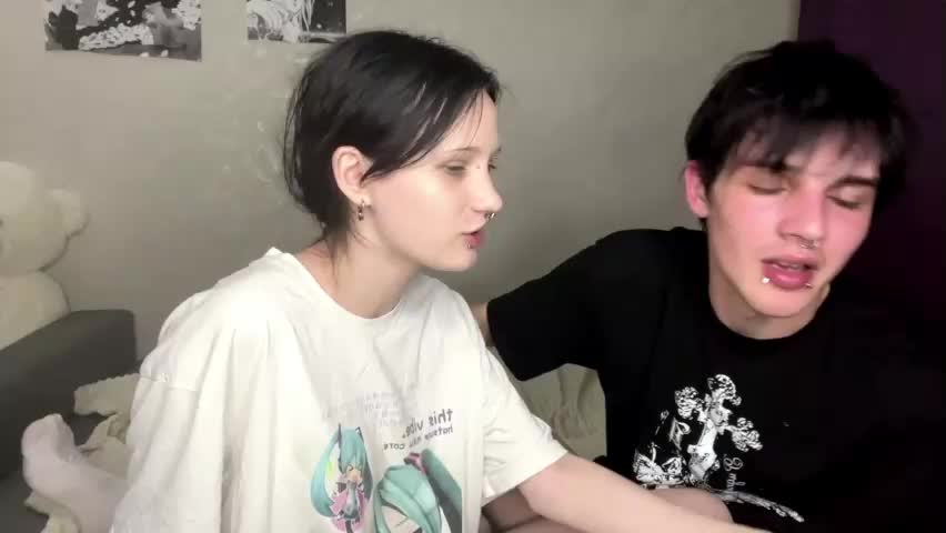 altycouple Live Sex April 28, 2026