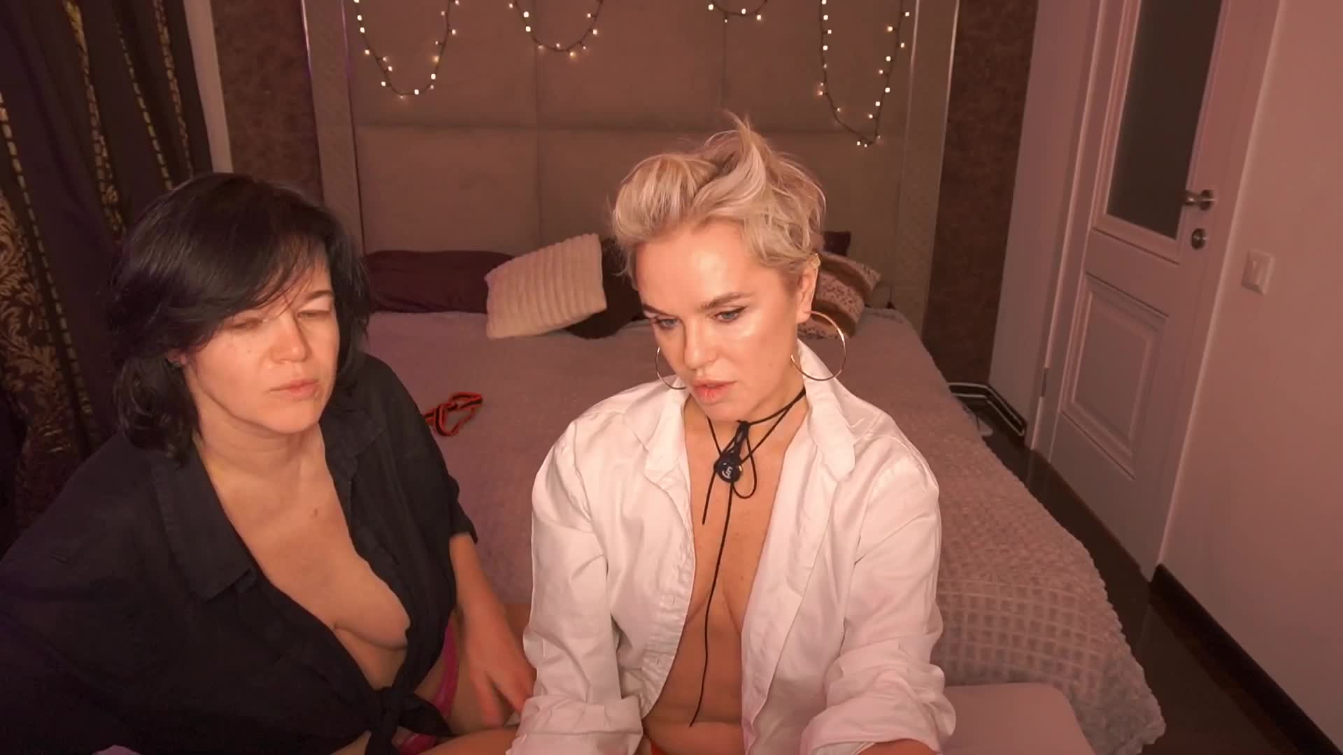 PleasureWeCouple Live Sex April 28, 2026