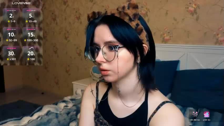 nora_failure Live Sex April 28, 2026
