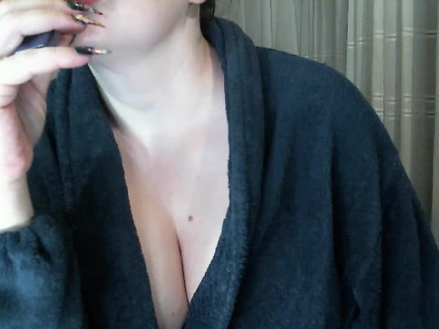 LINA2111 Live Sex April 28, 2026