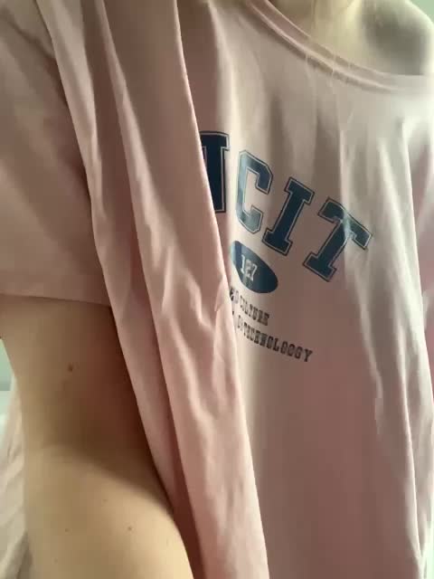 -Nezukoo- Live Sex April 28, 2026