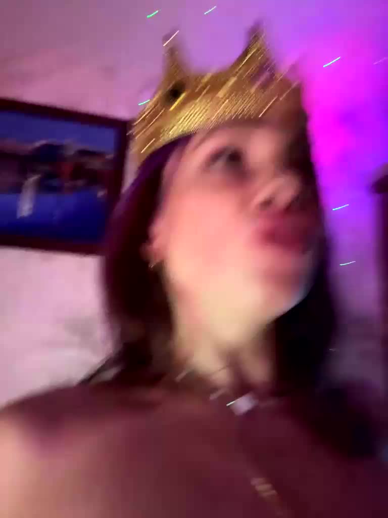 VIP17CoupleDream Live Sex April 28, 2026