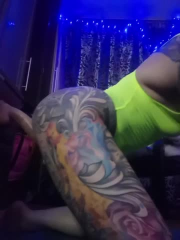 Neulovimie Live Sex April 28, 2026
