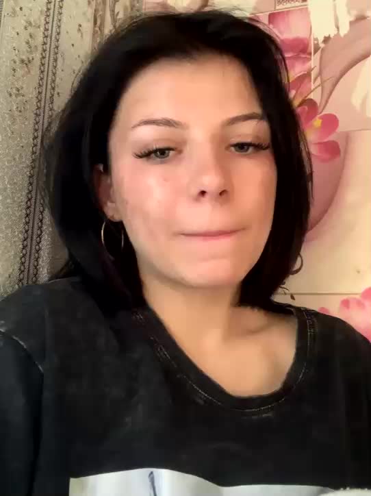 BlackKittyX Live Sex April 28, 2026