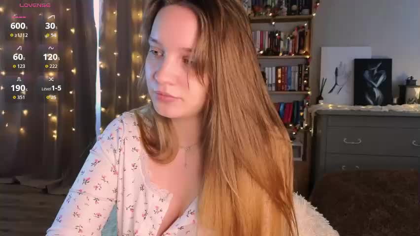 thatonerabbit Live Sex April 28, 2026