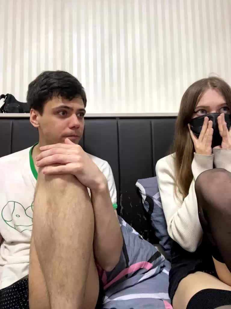 zaebokroom999 Live Sex April 28, 2026