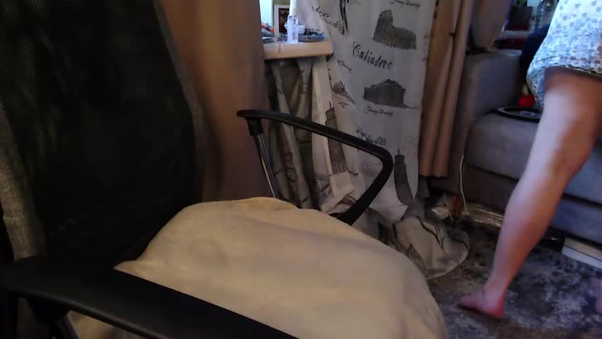 _alyssia_ Live Sex April 28, 2026