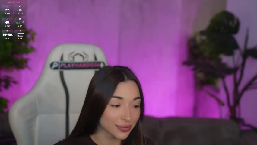kira0541 Live Sex April 28, 2026