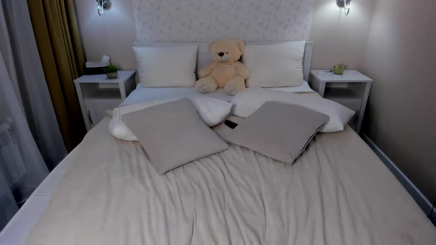 amy__wood Live Sex April 28, 2026